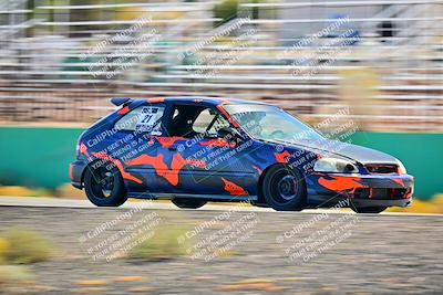 media/Oct-18-2025-Extreme Speed (Sat) [[d6d7e1fef1]]/Red-Green/